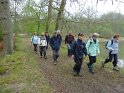 2012-05-03 09-53-27 Poigny la Foret CGn
